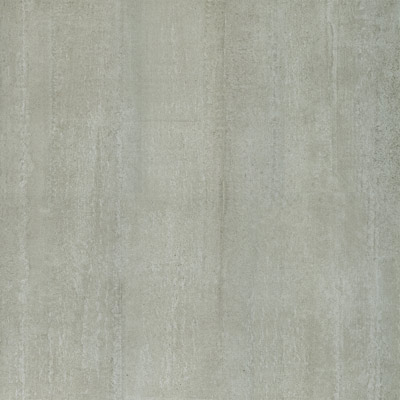 Gạch Taicera 60x60 P6060KUGR - Image 3