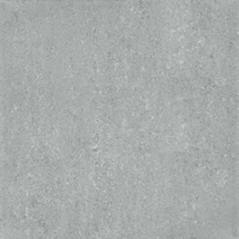 Gạch Taicera 60x60 P67216N - Image 3