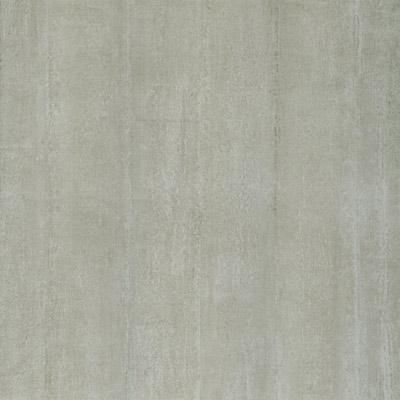 Gạch Taicera 60x60 P67228N - Image 5