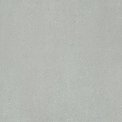 Gạch Taicera 60x60 P67318N