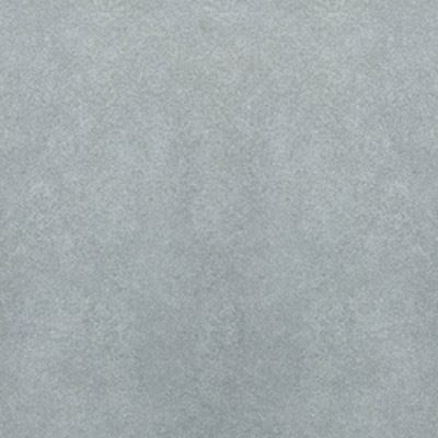 Gạch Taicera 60x60 P67318N - Image 4
