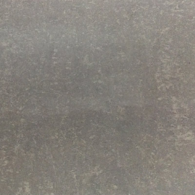 Gạch Taicera 60x60 P67328