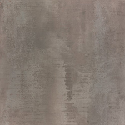 Gạch Taicera 60x60 P67329 - Image 3