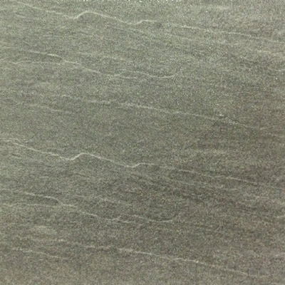 Gạch Taicera 60x60 P67403N - Image 3