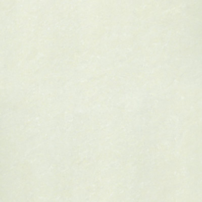 Gạch Taicera 60x60 P67543N - Image 3