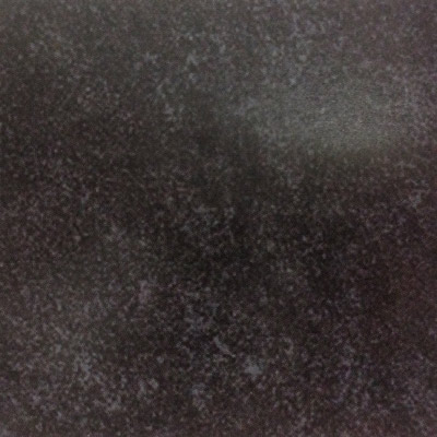 Gạch Taicera 60x60 P67594N - Image 3