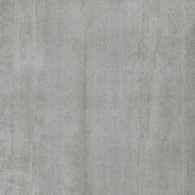 Gạch Taicera 60x60 P67594N - Image 5