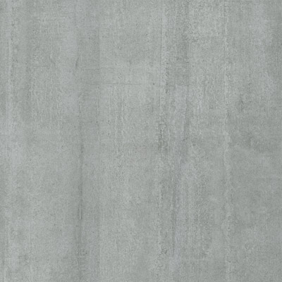 Gạch Taicera 60x60 P67595N - Image 3