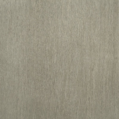 Gạch Taicera 60x60 P67595N - Image 5