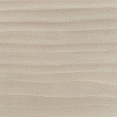 Gạch Taicera 60x60 P67625N1 - Image 5