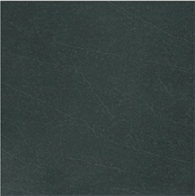 Gạch Taicera 60x60 P67702N - Image 4