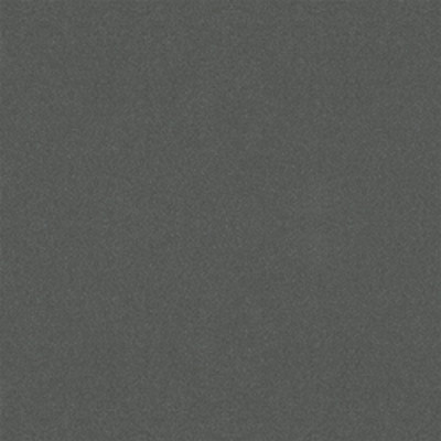 Gạch Taicera 60x60 P67703N1 - Image 3