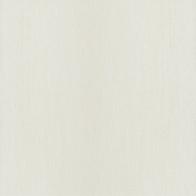Gạch Taicera 60x60 P67708N - Image 3