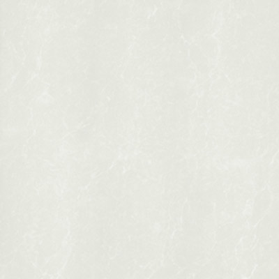 Gạch Taicera 60x60 P67762N