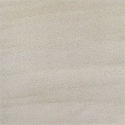 Gạch Taicera 60x60 P67772N - Image 3