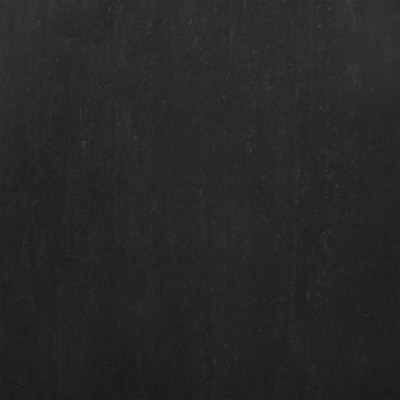 Gạch Taicera 60x60 P67772N - Image 4