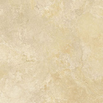 Gạch Taicera 60x60 P67775N - Image 3