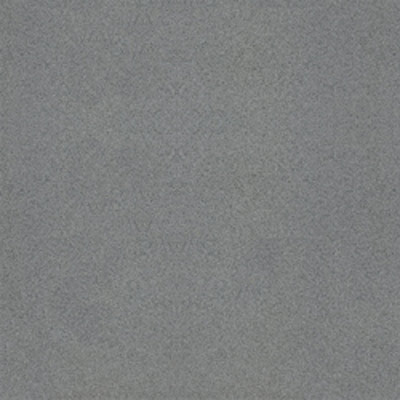 Gạch Taicera 60x60 P67775N - Image 4