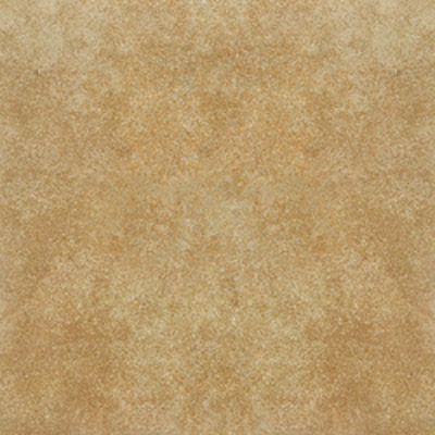 Gạch Taicera 60x60 P87595N - Image 3