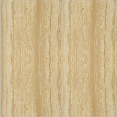 Gạch Taicera 60x60 P87595N - Image 5