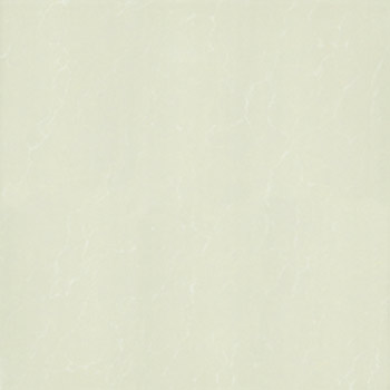 Gạch Taicera 80x80 P87703N - Image 3