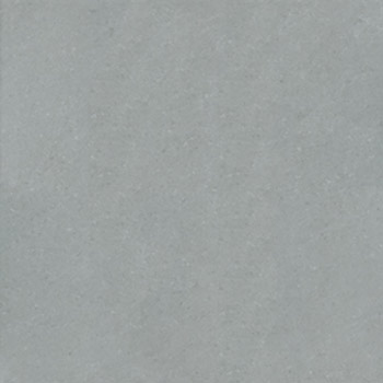 Gạch Taicera 80x80 P87703N - Image 5