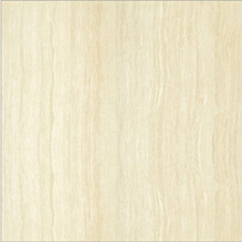 Gạch Taicera 80x80 P87708N - Image 3