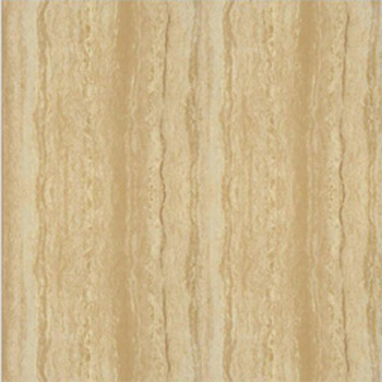 Gạch Taicera 80x80 P87762N - Image 4