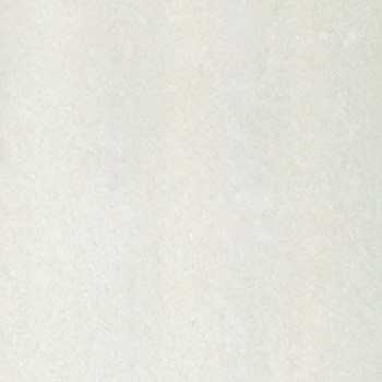 Gạch Taicera 80x80 P87763N - Image 3