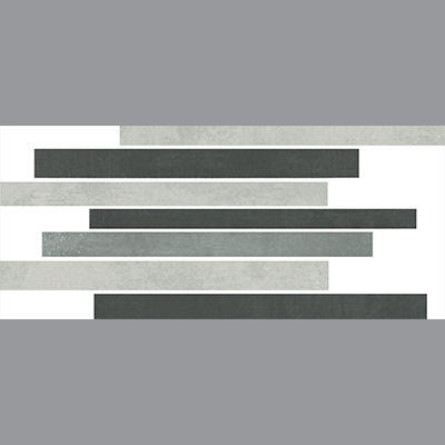 Gạch Tây Ban Nha 17x30 Toàn Cầu MALLA CEMENTO BLANCO - Image 3