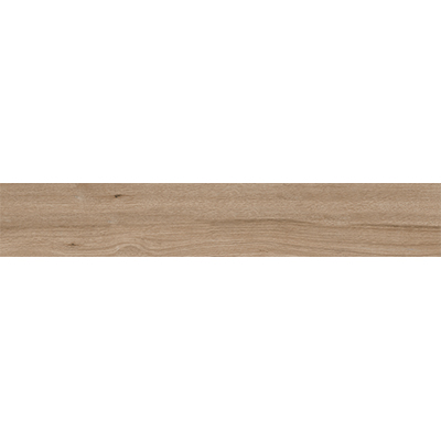 Gạch Tây Ban Nha 20x120 Toàn Cầu ATACAMA NATURAL - Image 5