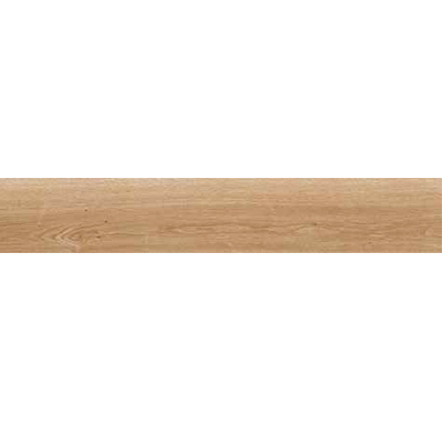 Gạch Tây Ban Nha 20x120 Toàn Cầu ATACAMA NOCE 3 - Image 4