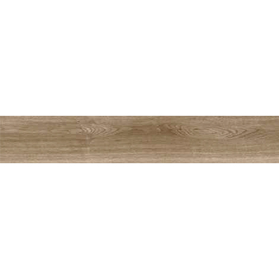 Gạch Tây Ban Nha 20x120 Toàn Cầu ATACAMA NOCE - Image 4