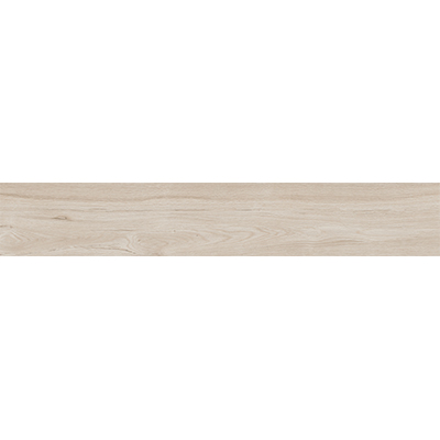 Gạch Tây Ban Nha 20x120 Toàn Cầu ATACAMA NOGAL - Image 3