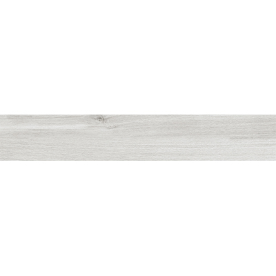 Gạch Tây Ban Nha 20x120 Toàn Cầu ATACAMA NOGAL - Image 4