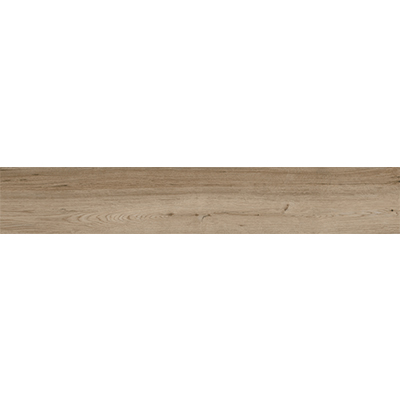 Gạch Tây Ban Nha 20x120 Toàn Cầu ATACAMA NOGAL - Image 5