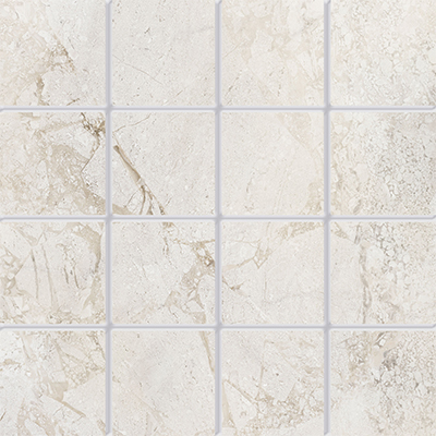 Gạch Tây Ban Nha 30x30 Toàn Cầu MALLA HABANA