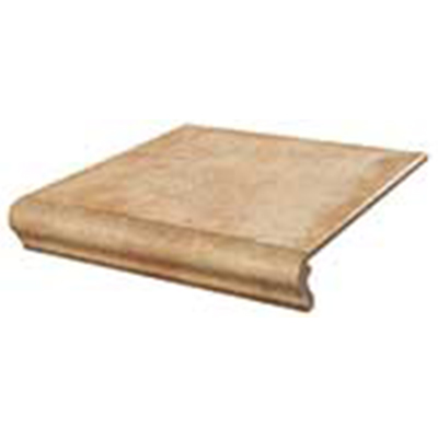 Gạch Tây Ban Nha 30x30 Toàn Cầu MALLA LAND ARENA - Image 3