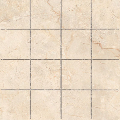 Gạch Tây Ban Nha 30x30 Toàn Cầu MALLA LAND MIX - Image 3