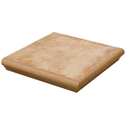 Gạch Tây Ban Nha 30x30 Toàn Cầu MALLA LAND MIX - Image 5