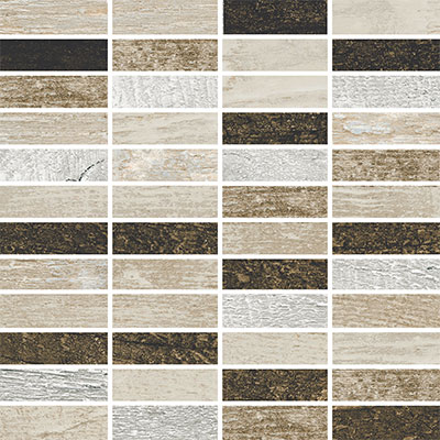 Gạch Tây Ban Nha 30x30 Toàn Cầu MALLA LAND TAUPE - Image 3