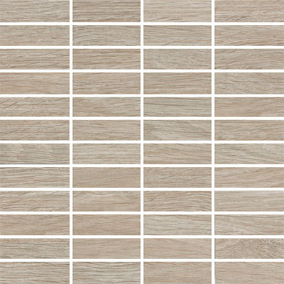 Gạch Tây Ban Nha 30x30 Toàn Cầu MALLA NATURE BEIGE