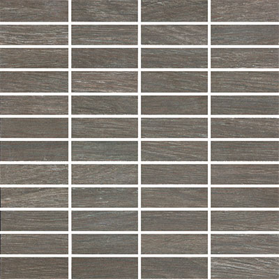 Gạch Tây Ban Nha 30x30 Toàn Cầu MALLA NATURE BEIGE - Image 4