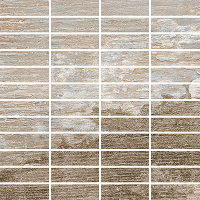 Gạch Tây Ban Nha 30x30 Toàn Cầu MALLA NATURE BEIGE - Image 5