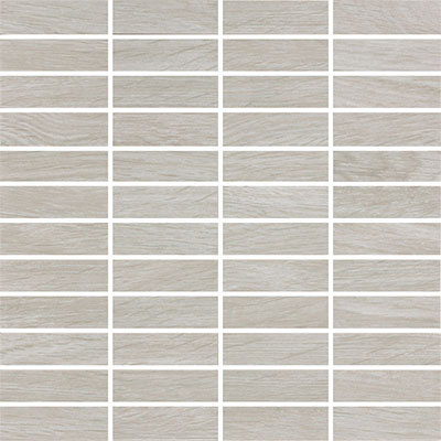 Gạch Tây Ban Nha 30x30 Toàn Cầu MALLA NATURE GRIS