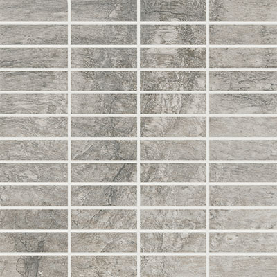 Gạch Tây Ban Nha 30x30 Toàn Cầu MALLA NATURE ROBLE - Image 3