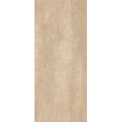 Gạch Tây Ban Nha 30x60 Toàn Cầu HABITAT NOICE