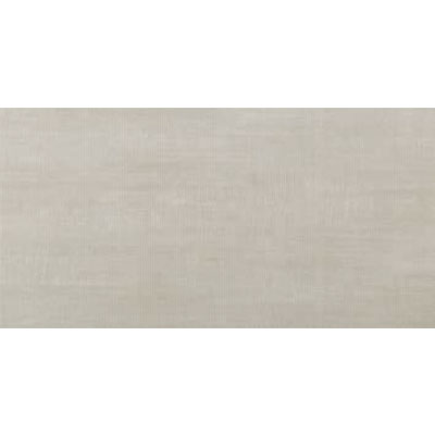 Gạch Tây Ban Nha 30x60 Toàn Cầu HABITAT NOICE - Image 3