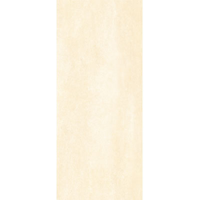 Gạch Tây Ban Nha 30x60 Toàn Cầu HABITAT NOICE - Image 4