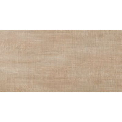 Gạch Tây Ban Nha 30x60 Toàn Cầu HABITAT NOICE - Image 5